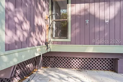 1 Bittern Street, Hilton Head Island, SC 29928 - Photo 42