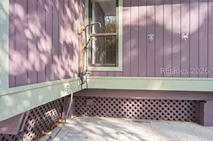 1 Bittern St, Hilton Head Island, SC 29928 - Photo 42
