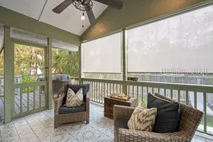 1 Bittern St, Hilton Head Island, SC 29928 - Photo 12