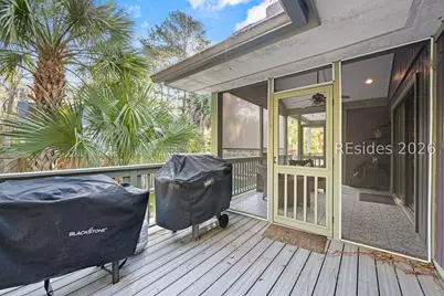 1 Bittern Street, Hilton Head Island, SC 29928 - Photo 38
