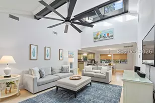 1 Bittern St, Hilton Head Island, SC 29928 - Photo 4