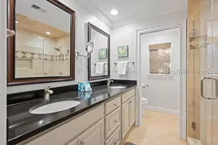 1 Bittern St, Hilton Head Island, SC 29928 - Photo 30