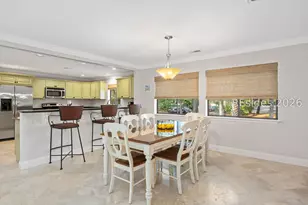 1 Bittern St, Hilton Head Island, SC 29928 - Photo 18