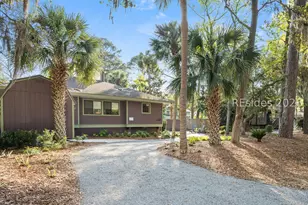 1 Bittern St, Hilton Head Island, SC 29928 - Photo 46