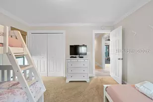 1 Bittern St, Hilton Head Island, SC 29928 - Photo 36