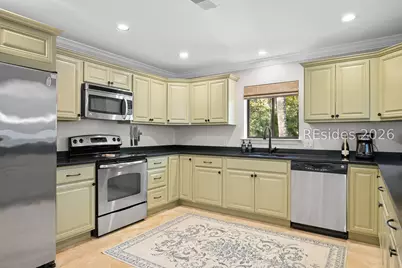 1 Bittern Street, Hilton Head Island, SC 29928 - Photo 22