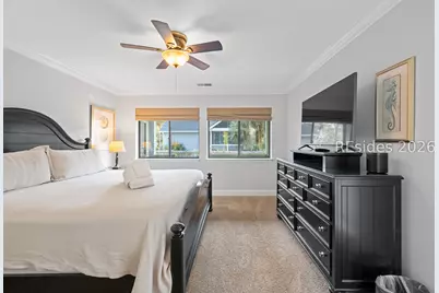 1 Bittern Street, Hilton Head Island, SC 29928 - Photo 28
