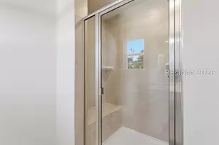 447 Rifle Rd, Ridgeland, SC 29937 - Photo 44