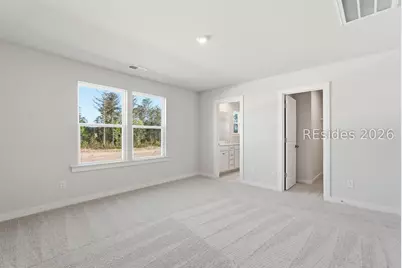 447 Rifle Road, Ridgeland, SC 29937 - Photo 28