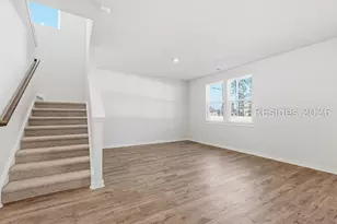 447 Rifle Rd, Ridgeland, SC 29937 - Photo 8