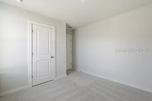 447 Rifle Rd, Ridgeland, SC 29937 - Photo 38