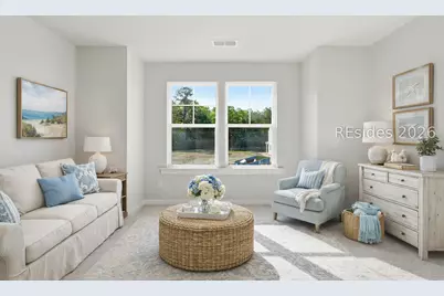 447 Rifle Road, Ridgeland, SC 29937 - Photo 24