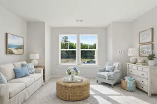 447 Rifle Rd, Ridgeland, SC 29937 - Photo 24