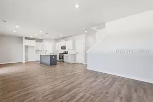 447 Rifle Rd, Ridgeland, SC 29937 - Photo 12