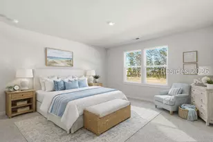 447 Rifle Rd, Ridgeland, SC 29937 - Photo 26