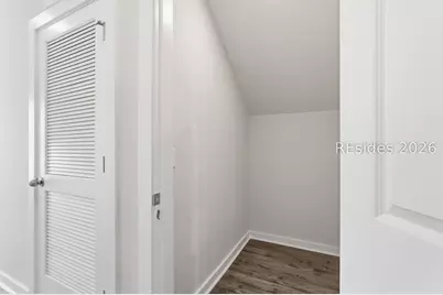 447 Rifle Road, Ridgeland, SC 29937 - Photo 52
