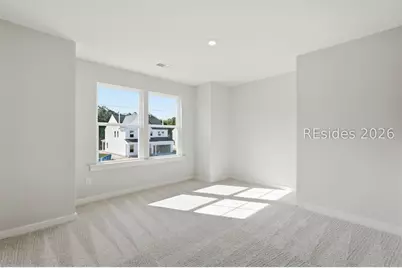 447 Rifle Road, Ridgeland, SC 29937 - Photo 20