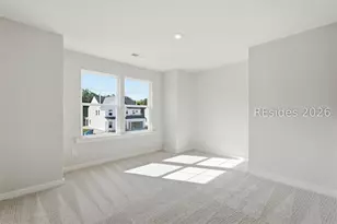 447 Rifle Rd, Ridgeland, SC 29937 - Photo 20