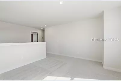 447 Rifle Road, Ridgeland, SC 29937 - Photo 22