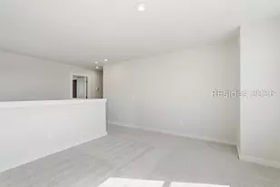 447 Rifle Rd, Ridgeland, SC 29937 - Photo 22