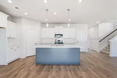 447 Rifle Road, Ridgeland, SC 29937 - Photo 18