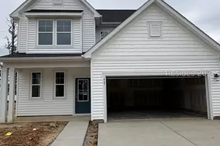 447 Rifle Rd, Ridgeland, SC 29937 - Photo 1