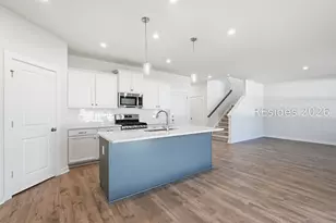 447 Rifle Rd, Ridgeland, SC 29937 - Photo 16