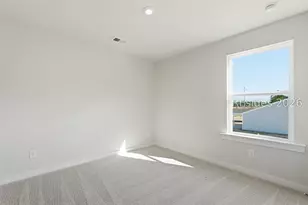 447 Rifle Rd, Ridgeland, SC 29937 - Photo 36