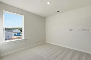 447 Rifle Rd, Ridgeland, SC 29937 - Photo 32