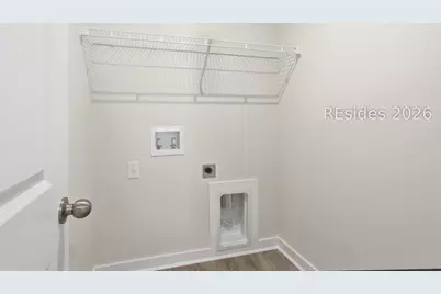 447 Rifle Road, Ridgeland, SC 29937 - Photo 54