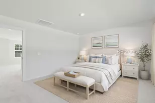 447 Rifle Rd, Ridgeland, SC 29937 - Photo 30