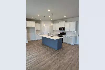 447 Rifle Road, Ridgeland, SC 29937 - Photo 6