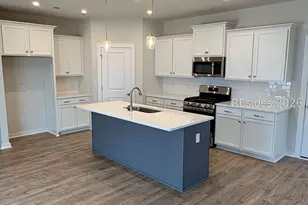 447 Rifle Rd, Ridgeland, SC 29937 - Photo 6