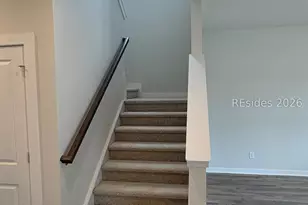 447 Rifle Rd, Ridgeland, SC 29937 - Photo 8