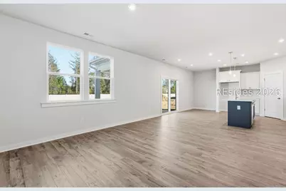 447 Rifle Road, Ridgeland, SC 29937 - Photo 10