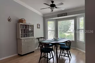 4 Pepper Pl, Bluffton, SC 29909 - Photo 10