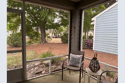 4 Pepper Place, Bluffton, SC 29909 - Photo 18