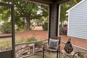 4 Pepper Pl, Bluffton, SC 29909 - Photo 18