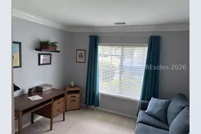 4 Pepper Place, Bluffton, SC 29909 - Photo 12