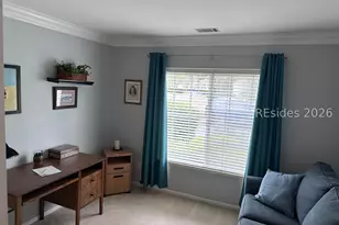 4 Pepper Pl, Bluffton, SC 29909 - Photo 12