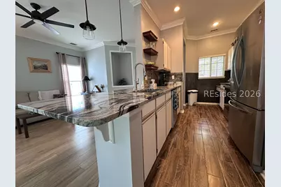 4 Pepper Place, Bluffton, SC 29909 - Photo 8