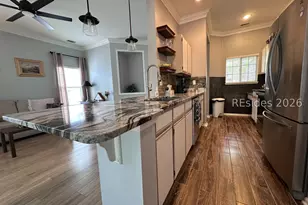 4 Pepper Pl, Bluffton, SC 29909 - Photo 8