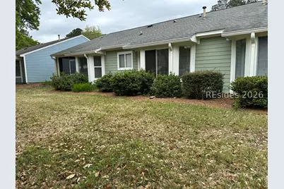 4 Pepper Place, Bluffton, SC 29909 - Photo 4