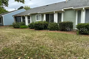 4 Pepper Pl, Bluffton, SC 29909 - Photo 4