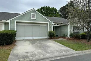 4 Pepper Pl, Bluffton, SC 29909 - Photo 2