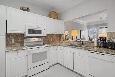 5 Gumtree Road #L11, Hilton Head Island, SC 29926 - Photo 10