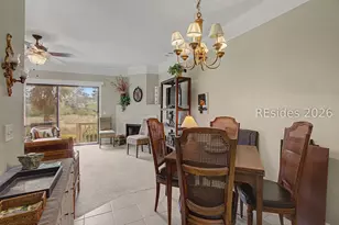 5 Gumtree Rd, Hilton Head Island, SC 29926 - Photo 4