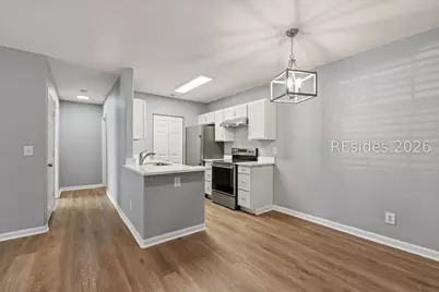 897 Fording Island Road #2804, Bluffton, SC 29910 - Photo 14
