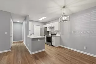 897 Fording Island Rd, Bluffton, SC 29910 - Photo 14