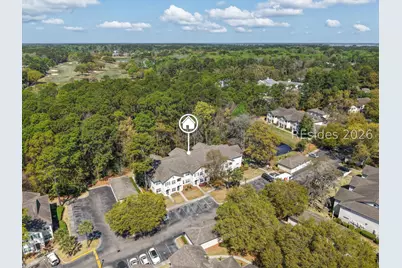 897 Fording Island Road #2804, Bluffton, SC 29910 - Photo 2